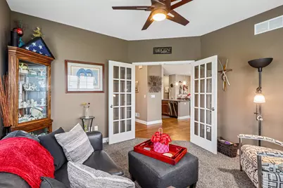 1016  Ann Marie Way, Oconomowoc, WI 53066 - Photo 14