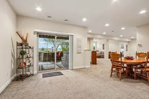 1016 Ann Marie Way, Oconomowoc, WI 53066 - Photo 32