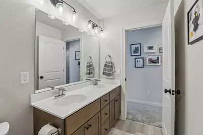 6668  Royal View Dr, Windsor, WI 53532 - Photo 42