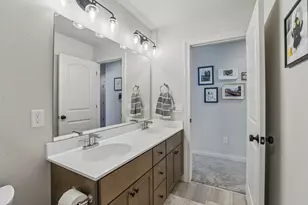 6668 Royal View Dr, Windsor, WI 53532 - Photo 42