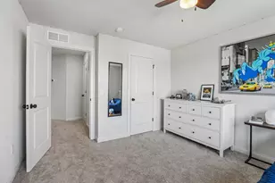 6668 Royal View Dr, Windsor, WI 53532 - Photo 38