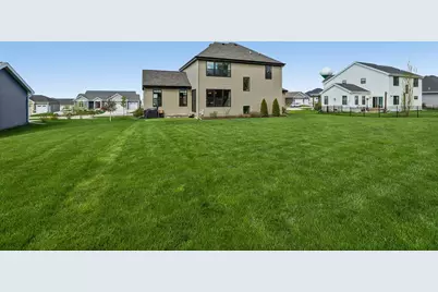 6668  Royal View Dr, Windsor, WI 53532 - Photo 58