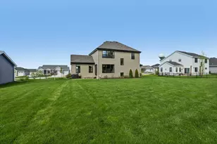 6668 Royal View Dr, Windsor, WI 53532 - Photo 58
