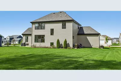 6668  Royal View Dr, Windsor, WI 53532 - Photo 62
