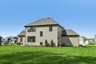 6668 Royal View Dr, Windsor, WI 53532 - Photo 62
