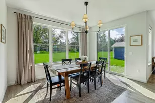 6668 Royal View Dr, Windsor, WI 53532 - Photo 10