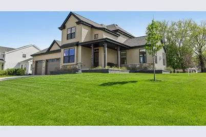6668  Royal View Dr, Windsor, WI 53532 - Photo 4