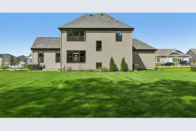6668  Royal View Dr, Windsor, WI 53532 - Photo 60