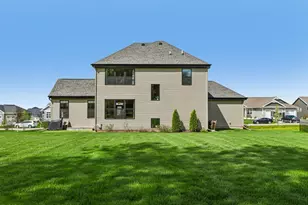 6668 Royal View Dr, Windsor, WI 53532 - Photo 60
