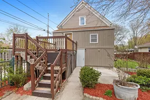 1637 Maple St, South Milwaukee, WI 53172 - Photo 16