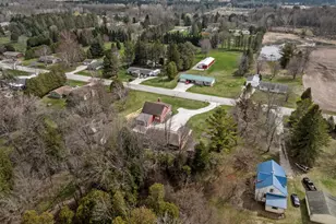 1712 Crystal Springs Rd, Two Rivers, WI 54241 - Photo 36