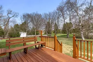 1712 Crystal Springs Rd, Two Rivers, WI 54241 - Photo 26