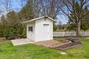 1712 Crystal Springs Rd, Two Rivers, WI 54241 - Photo 28