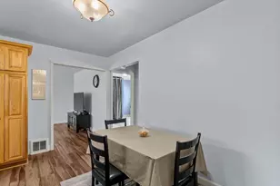 1712 Crystal Springs Rd, Two Rivers, WI 54241 - Photo 6