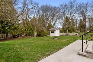 1712 Crystal Springs Rd, Two Rivers, WI 54241 - Photo 30