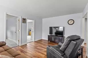 1712 Crystal Springs Rd, Two Rivers, WI 54241 - Photo 8