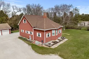 1712 Crystal Springs Rd, Two Rivers, WI 54241 - Photo 32