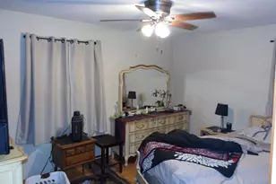 6227 44th Ave, Kenosha, WI 53142 - Photo 8
