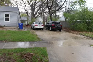 6227 44th Ave, Kenosha, WI 53142 - Photo 2