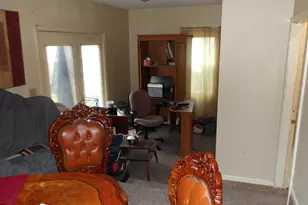 6227 44th Ave, Kenosha, WI 53142 - Photo 6