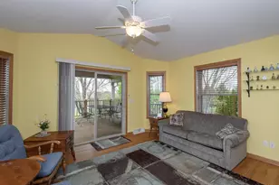 2649 Oak Knoll Dr, Jackson, WI 53037 - Photo 14