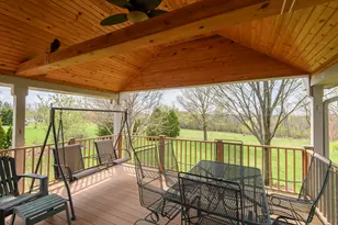 2649 Oak Knoll Dr, Jackson, WI 53037 - Photo 42