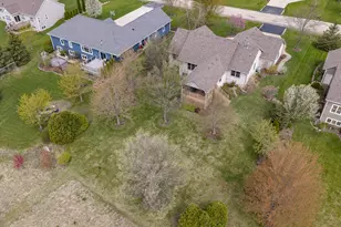 2649 Oak Knoll Dr, Jackson, WI 53037 - Photo 54