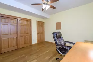 2649 Oak Knoll Dr, Jackson, WI 53037 - Photo 38
