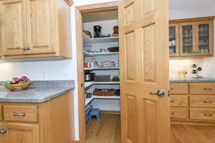 2649 Oak Knoll Dr, Jackson, WI 53037 - Photo 20