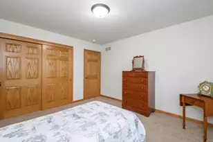 2649 Oak Knoll Dr, Jackson, WI 53037 - Photo 28
