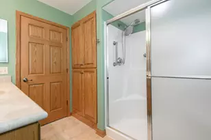 2649 Oak Knoll Dr, Jackson, WI 53037 - Photo 26