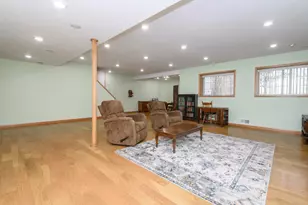 2649 Oak Knoll Dr, Jackson, WI 53037 - Photo 36