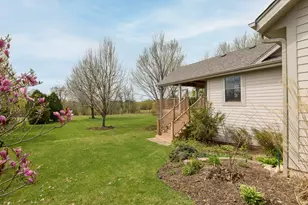 2649 Oak Knoll Dr, Jackson, WI 53037 - Photo 46