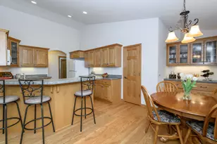 2649 Oak Knoll Dr, Jackson, WI 53037 - Photo 12