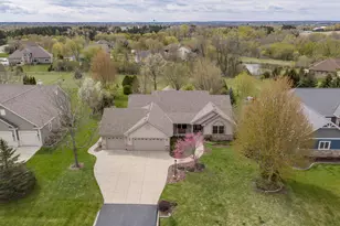 2649 Oak Knoll Dr, Jackson, WI 53037 - Photo 40