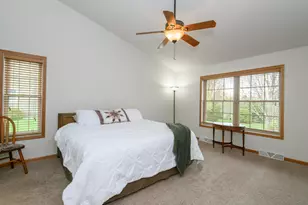 2649 Oak Knoll Dr, Jackson, WI 53037 - Photo 22