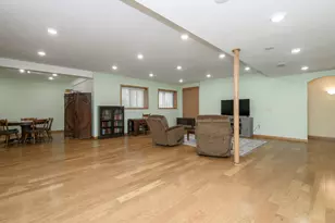 2649 Oak Knoll Dr, Jackson, WI 53037 - Photo 34