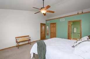 2649 Oak Knoll Dr, Jackson, WI 53037 - Photo 24
