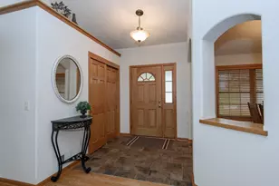 2649 Oak Knoll Dr, Jackson, WI 53037 - Photo 4