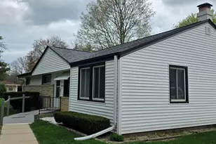 5741 S 40th St, Greenfield, WI 53221 - Photo 4