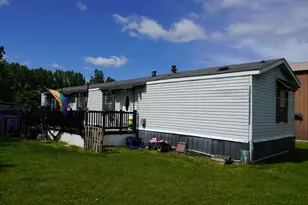 243 S State St, La Farge, WI 54639 - Photo 2