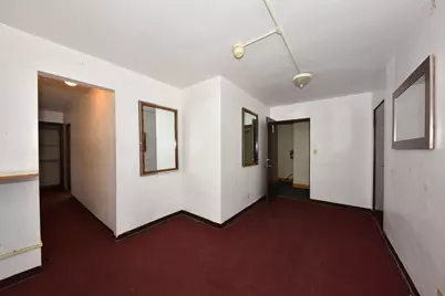 6915 W Capital Dr, Milwaukee, WI 53216 - Photo 10