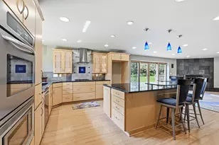 1619 Tallgrass Cir, Waukesha, WI 53188 - Photo 30