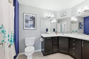 1619 Tallgrass Cir, Waukesha, WI 53188 - Photo 20