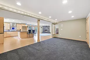 1619 Tallgrass Cir, Waukesha, WI 53188 - Photo 34