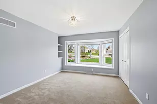 1619 Tallgrass Cir, Waukesha, WI 53188 - Photo 26
