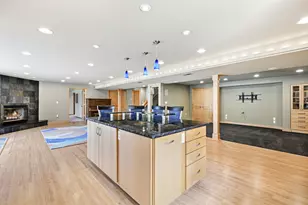 1619 Tallgrass Cir, Waukesha, WI 53188 - Photo 32