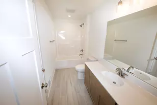 N116W7245 Oakmont Dr, Cedarburg, WI 53012 - Photo 20