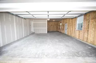 N116W7245 Oakmont Dr, Cedarburg, WI 53012 - Photo 22
