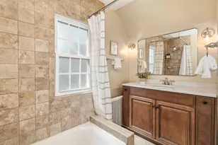 6166 N Santa Monica Blvd, Whitefish Bay, WI 53217 - Photo 14